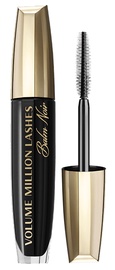 Blakstienų tušas L'Oreal Volume Million Lashes, Black 01, 10.5 ml