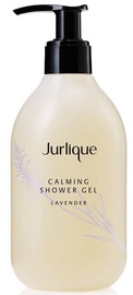 Dušas želeja Jurlique Calming, 300 ml