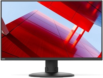 Monitors NEC Multisync E273F, 27", 6 ms