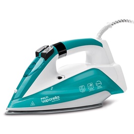 Triikraud Polti Vaporella Quick & Slide PLEU0252, sinine/valge