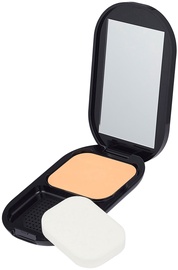 Крем пудра Max Factor Facefinity Compact 33 Crystal Beige, 10 г