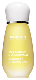 Sejas eļļa Darphin Essential Oil Elixir, 15 ml, sievietēm