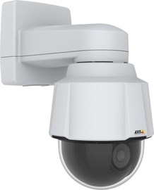 Kupola kamera AXIS P5655-E PTZ