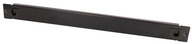 Varuosa Logilink PN105B