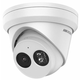 Kupola kamera Hikvision DS-2CD2363G2-I(2.8mm)