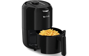 Kuumaõhufritüürid Tefal EY101815