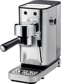 Espressomasin WMF Lumero 3200000446