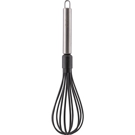Венчик для взбивания Lamart Inox Whisk Long LT3994, 320 мм