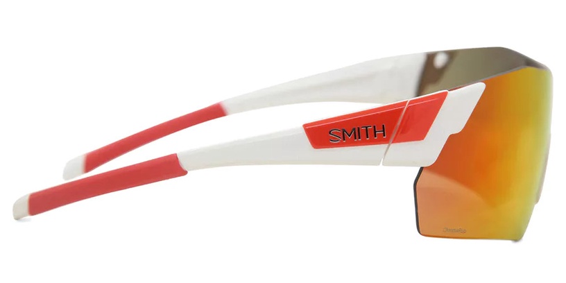 Saulesbrilles Smith Pivlockare.Maxn, 99 mm