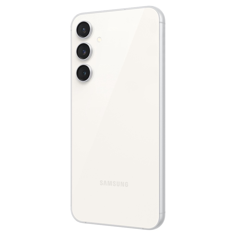 Мобильный телефон Samsung Galaxy S23 FE, 128 GB, бежевый