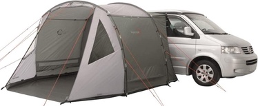 Пляжная палатка Easy Camp Shamrock, 3400 x 3100 x 2050 мм