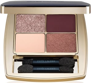 Akių šešėliai Estee Lauder Pure Color 03 Aubergine Dream, 6 g