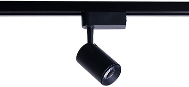 Светильник потолочный Nowodvorski Iris, 7 Вт, LED