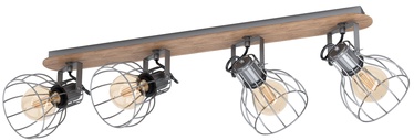 Lampa griesti Eglo Sambatello 98137, 160 W, E27