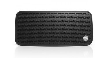 Bezvadu skaļrunis Audio Pro P5 PORTABLE, melna, 35 W