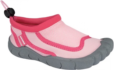 Vandens batai Waimea Junior, rožinė/violetinė/antracito, 28