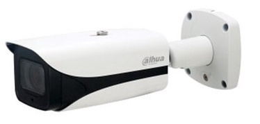 Korpusega kaamera Dahua IPC-HFW5442E-Z4E-0832