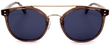 Солнцезащитные очки Carolina Herrera SHE755 0913, 52 мм