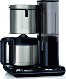 Кофеварка Bosch TKA8A683