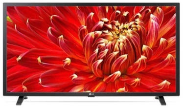 Televiisor LG 32LM631C, LED, 32 "