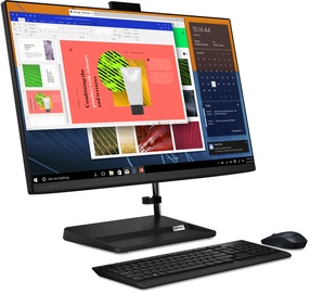 Stacionārs dators Lenovo IdeaCentre AIO 3 F0FW00DDPB PL, Intel Iris Xe Graphics