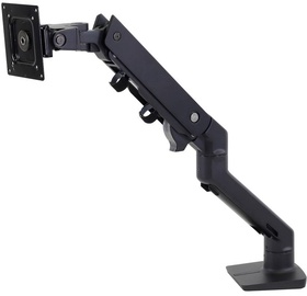 Держатель для монитора Ergotron HX Desk Monitor Arm with HD Pivot, 49″, 19.1 кг