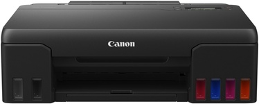 Струйный принтер Canon Pixma G550, цветной