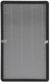 Filter Toshiba AHTOSDCAFX116XP