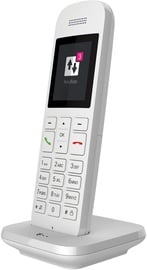 Телефон Telekom Speedphone 12, беспроводные