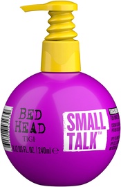 Plaukų kremas Tigi Bed Head Smalk Talk, 240 ml