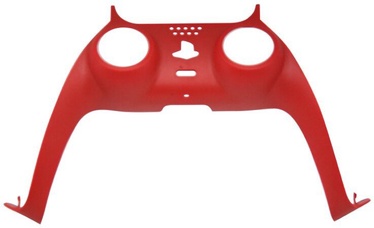 Lisa Playstation 5 Controller Housing