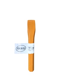 Kalts Okko, 150 mm x 16 mm
