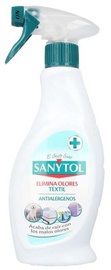 Traipu tīrīšanas līdzeklis Sanytol, 0.5 l