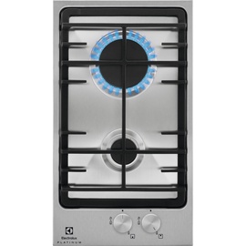 Gaasipliit Electrolux 300 serija EGG3322NVX