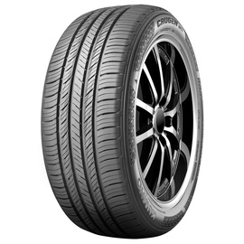 Vissezonas riepa Kumho 235/55/R19, 102-H-210 km/h, D, C, 71 dB