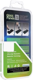 Защитное стекло X-One For Apple iPhone 13 mini
