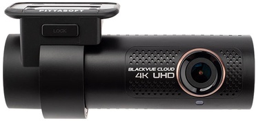 Видеорегистратор BlackVue DR900X-1CH