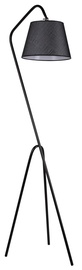 Stāvlampa Opviq Sofya 534LUN2227, stāvlampa, 60 W