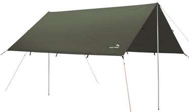 Užuovėja Easy Camp Void Tarp, 300 x 300 x 200 cm