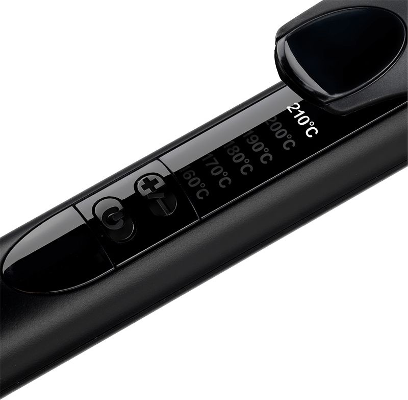 Lokitangid Babyliss C451E, 25 mm