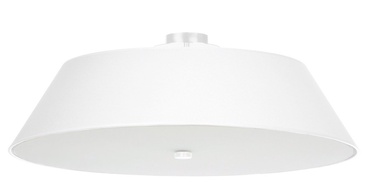 Lampa griesti Sollux Vega 70, 60 W, E27