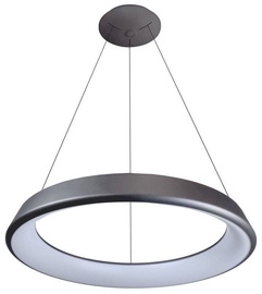 Lampa griesti CristalRecord Lizer, LED, 3000 °K