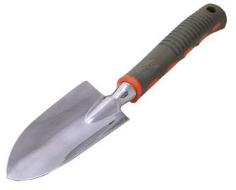 Маленькая лопатка Pro-Line 40065, 310мм