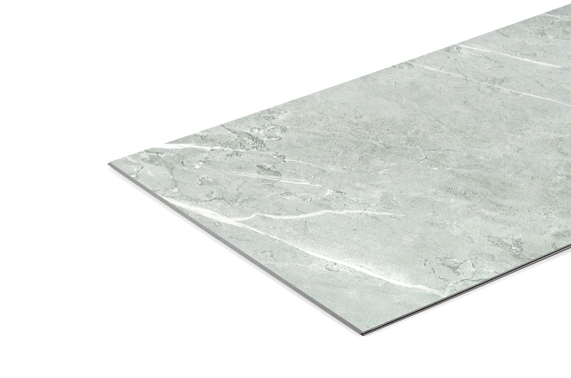 Seinapaneelid Inspiro Vague, 70 cm x 42 cm x 0.36 cm