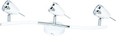 Lampa Adrilux Latte, pārvietojams, 50 W, GU10