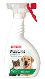Līdzeklis pret parazītiem Beaphar Spot On Spray 13794, 0.4 l