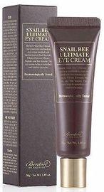 Acu krēms Benton Snail Bee Ultimate, sievietēm
