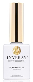 Средство для ухода за ногтями Inveray Luxury, 10 мл