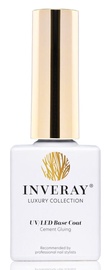 Küünehooldusvahend Inveray Luxury, 10 ml