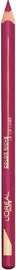 Lūpų pieštukas L'Oreal Color Riche Le lip liner 127 Paris. NY, 1.2 g